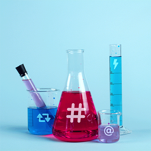 Το Twitter χάνει την καρδιά του - εικόνα 4