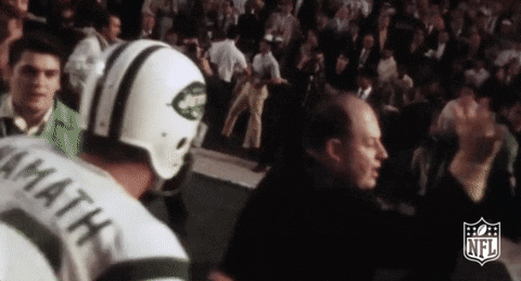 New York Jets Football GIF by NFL - Find & Share on GIPHY