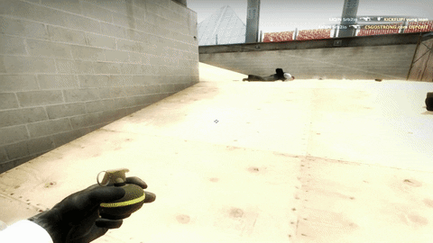 giphy.gif