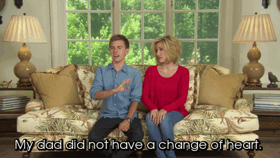 Tv Show Television GIF by Chrisley Knows Best - Find & Share on GIPHY