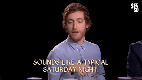 source.gif