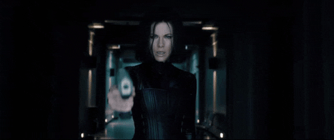 Kate Beckinsale Gif By Underworld Blood Wars Kate Beckinsale Gif By Underworld Blood Wars