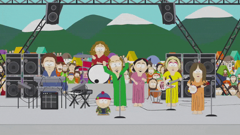 South Park GIF - Find & Share on GIPHY
