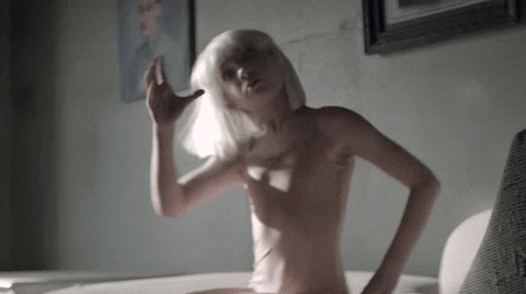 giphy.gif