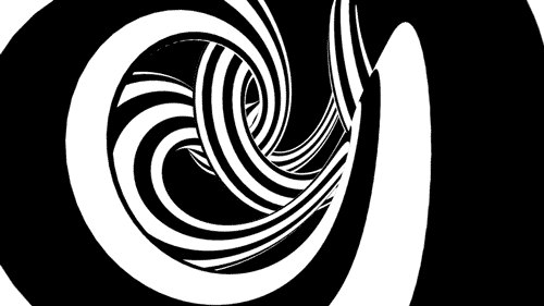 Shading Loop Loop Shading GIF by graphonaute - Find & Share on GIPHY