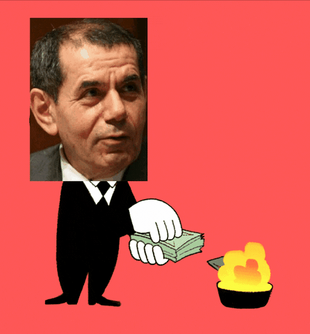 giphy.gif