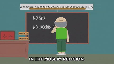 south park write my essay south park write my essay