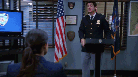 tell me why brooklyn 99 gif set tell me why brooklyn 99 gif set