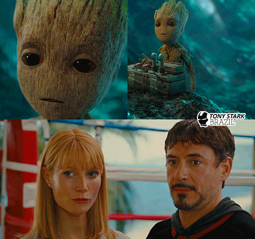 source.gif