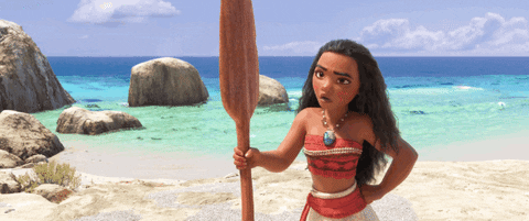 Moana GIF - Find & Share on GIPHY