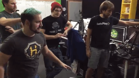 giphy.gif