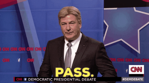 Saturday Night Live GIFs - Find & Share on GIPHY