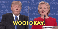 200w.gif