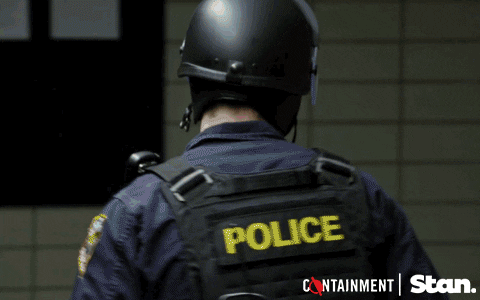 Image result for containment