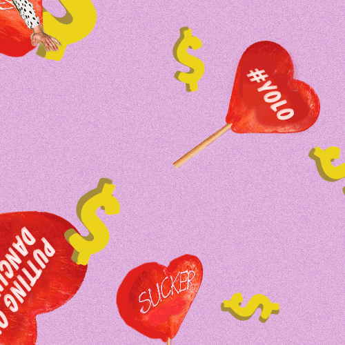 Flying Magic Carpet GIF by Charli XCX Find & Share on GIPHY