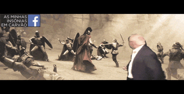 source.gif