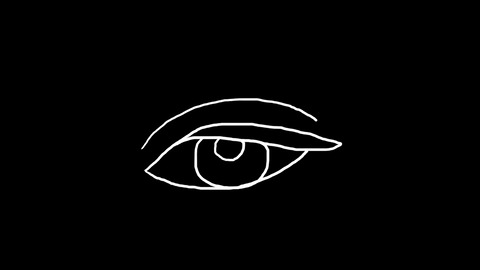 Pupil GIFs - Find & Share on GIPHY