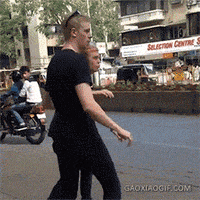 external_gif