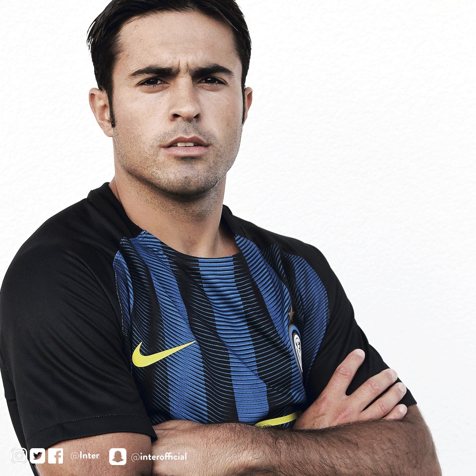 FCInternazionale 
