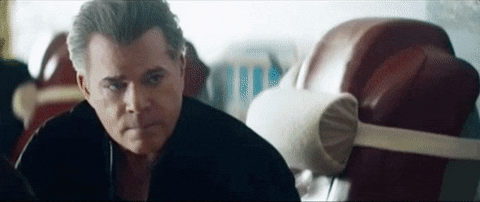 Ray Liotta GIFs - Find & Share on GIPHY