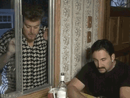 200.gif