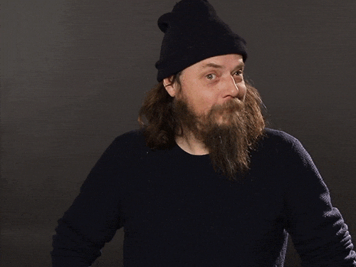 Finger Guns GIFs - Find & Share on GIPHY