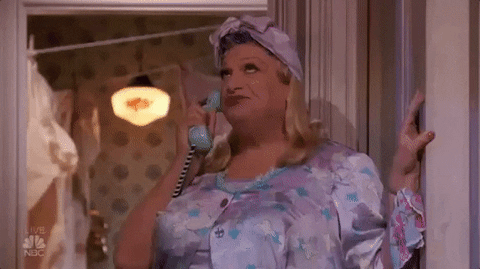 putlocker watch hairspray live