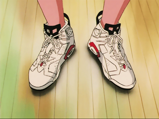 source.gif