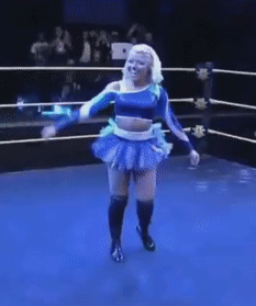 Alexa Bliss Megathread for Pics and Gifs - Page 123 - Wrestling Forum