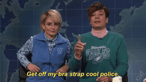 ripping girls clothes off gif live tv ripping girls clothes off gif live tv