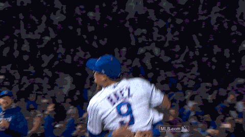 Mlb GIF - Find & Share on GIPHY