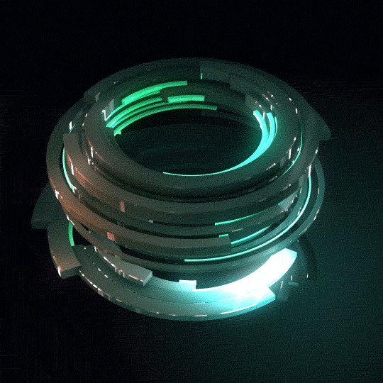 Animation Dark GIF by xponentialdesign Find & Share on GIPHY