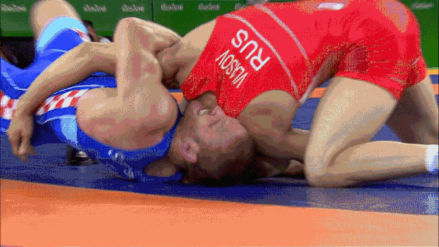 giphy-downsized-large.gif