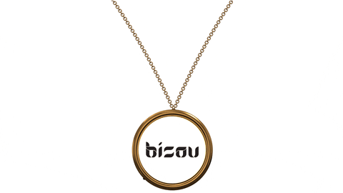 Bisou GIF By Product Hunt Find Share On GIPHY