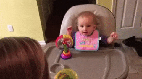 Oh Mommybest Gif