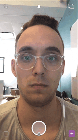 None animated GIF