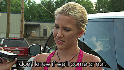 Be There Tv Show GIF by Chrisley Knows Best - Find & Share on GIPHY