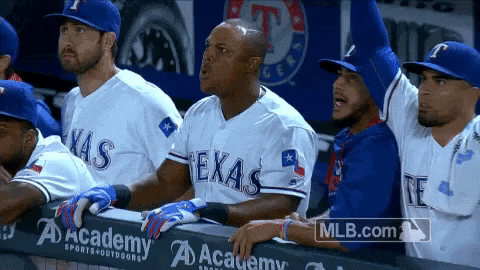 MLB.com mlb wow texas rangers adrian beltre