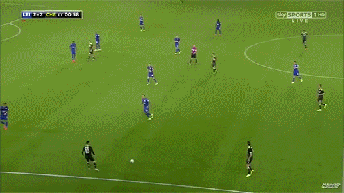 giphy.gif