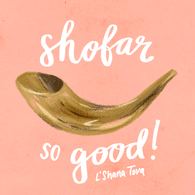 Understanding Rosh Hashanah Your Ultimate Guide to the Jewish New Year