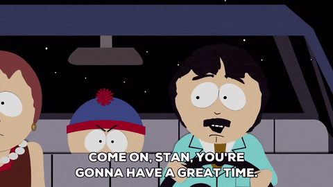 Episode 8 Two Guys Naked In A Hot Tub Gifs Find Share