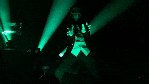giphy.gif