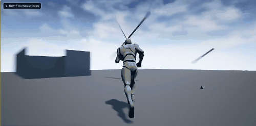 source.gif