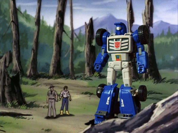 source.gif