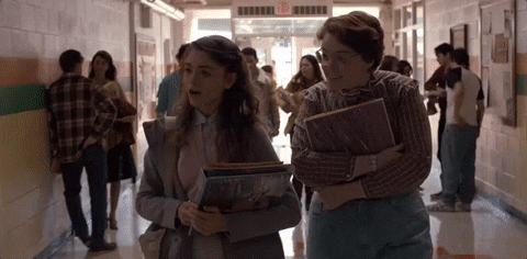 Justice-for-barb GIFs - Get the best GIF on GIPHY