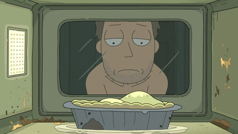https://media.giphy.com/media/l41JFjujlYAAEQtG0/giphy.gif