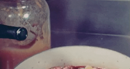 Jeremiah Tower Cooking GIF by 1091 - Find & Share on GIPHY