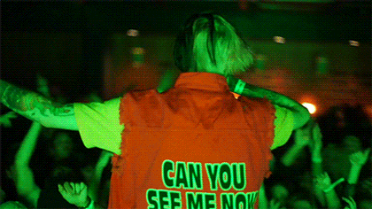 Lil Peep Gif 5 Lil Peep Gif 5
