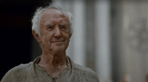 game of thrones minha sÃ©rie alto pardal GIF