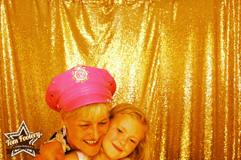 Fun Wedding GIF by Tom Foolery Photo Booth